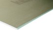 Гипсокартон влагост.KNAUF 1200х2500х12,5мм