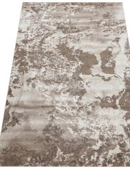 Ковер ALABAMA F177 - BEIGE 2,0х2,9м