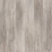 Ламинат AGT Marco Polo Florida 1200х191х8мм 32кл