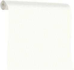 Обои Аспект Deluxe Холст 70526-11 1,06x10м фон