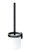 Ершик подвесной AM.PM X-Joy, черный