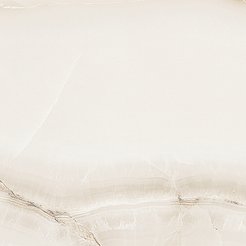 Керамогранит Happy 40,2х40,2см бежевый 1,62м²/уп(SG168800N)