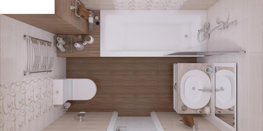 Коллекция Plesso Alma Ceramica