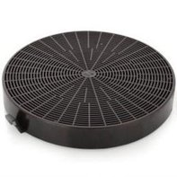 Фильтр угольный BR (подходит для модели Lex Brig)