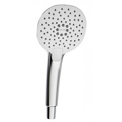 Лейка душевая AM.PM Spirit V2.0 F0270A000