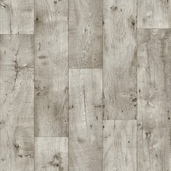 Линолеум JT Forum Forest 916L 3м