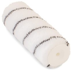 Валик полиэстер Profi 180мм, ворс 12мм Color Expert 84421802