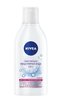 Вода мицелярная смягчающая NIVEA 400мл 3в1