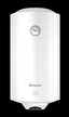 Водонагреватель накопительный THERMEX Akvo Slim 50л