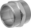 Ниппель латунный 1 1/4"