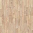 Паркет.доска Tarkett Samba Дуб Арктик Браш /Oak Arctic BR CL TL 1123х194х14мм