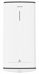 Водонагреватель накопительный Ariston VELIS TECH R ABS 80л
