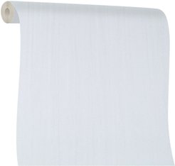 Обои PALITRA LIFE Valencia PL72256-11 1,06x10м фон