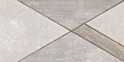 Плитка настенная Global 31,5х63см Geometry 1,59 м²/уп (507271201)