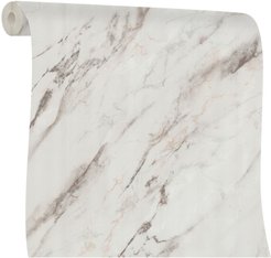 Обои PALITRA HOME Балтик HC72731-12 1,06х10м мотив
