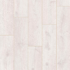 Ламинат Quick-Step Eligna Wide Дуб вересковый 1380х190х8мм 33кл с фаской