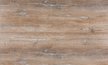 Ламинат Classen Extravagant Brioni 1286х194х8мм 32кл