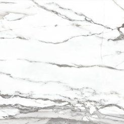 Керамогранит Aristo 60х60см белый INR0007 1,44м²/уп