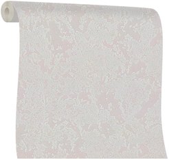Обои Deco-Deco Sahara 6061-17 1,06мх10,05м фон