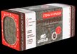Плиты Урса Terra 36PN 1250х610х50мм (7,62м2=0,381м3=10шт)уп