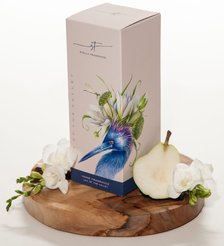 Диффузор ароматический Stella Fragrance Lily of the valley 100мл