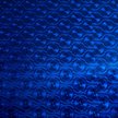 Пленка самоклеящаяся MAXIFIX 0,45х2м №1021 голография синяя