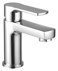 Смеситель для раковины LEMARK Plus Grace LM1506C