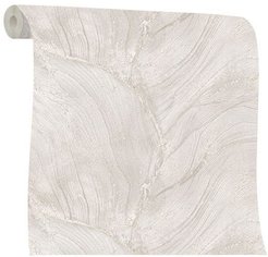 Обои Ateliero Napoleon 585651 1,06х10м мотив