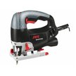 Лобзик Skil 4585 MA
