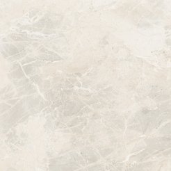 Керамогранит Moon 60х60см белый 1,8 м²/уп(G-1500/CR)