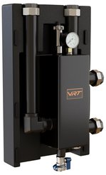 Разделитель гидравлический 1 1/2'' VRT.1007.40
