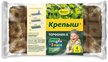 Плитки торфяные Торфолин-А Крепыш 4л