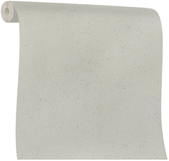 Обои Elysium Е106600 Майя 1,06х10м фон