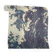 Обои Артекс 10444-05 D.LANGER OVK Design Contempo Fusion 1,06х10,06м фон