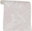 Обои Grandeco Life МОНТЕ/MONTE R218027 1,06х10м фон