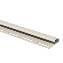 Рейка финишная 3000мм акация ТЕХНОНИКОЛЬ