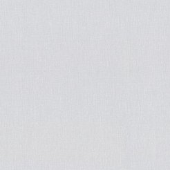Обои VOG Collection Cortaderia VV72087-41 1,06х10м фон