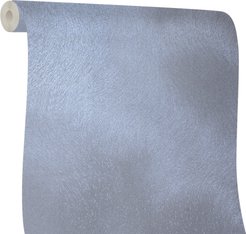 Обои Victoria Stenova Trinity 286715 1,06х10м фон