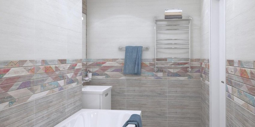 Коллекция Shabby Azori