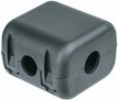 Сжим ответвительный Navigator 61 074 NTC-JC-Y733M (16–35/1.5–10мм²)