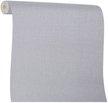 Обои PALITRA LIFE Outline PL72418-42 1,06х10м фон