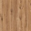 Ламинат Kronostar Dovod Дуб Ронта 1380x191x8мм 33кл с фаской Ламинат Kronostar Dovod Дуб Ронта 1380x191x8мм 33кл с фаской