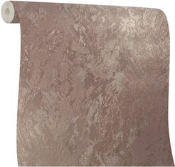 Обои VOG Collection Совершенство VV72622-88 1,06х10м фон