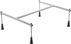 Каркас для ванны AM.PM Sense 170х70см W76А-170-070W-R