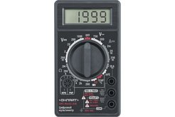 Мультиметр Онлайт 82973 OMT-Mm02-838