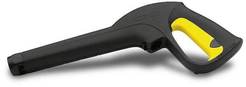 Пистолет запасной Best для Karcher К2-К7