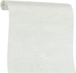 Обои WallDécor Exclusive Камри 75369-11 1,06х10м фон