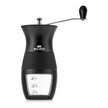 Кофемолка ручная Walmer Smart 21см пластик