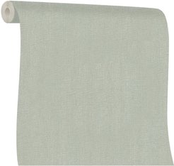 Обои Аспект Design Франческа 70723-17 1,06х10м фон