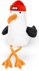 Игрушка Чайка Kusto 40см